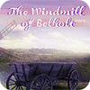 The Windmill Of Belholt game