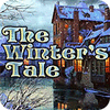 The Winter's Tale game