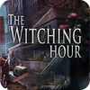 The Witching Hour game