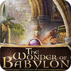 The Wonder Of Babylon game