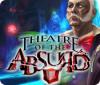 Theatre of the Absurd game