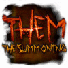 Them: The Summoning game