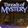 Threads of Mystery game