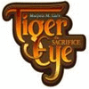 Tiger Eye: The Sacrifice game