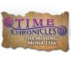 Time Chronicles: The Missing Mona Lisa game