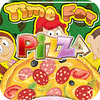 Time For Pizza game