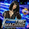 Time Machine - Rogue Pilot game