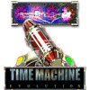 Time Machine: Evolution game