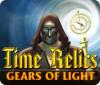Time Relics: Gears of Light game