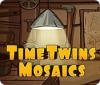 Time Twins Mosaics game