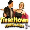 Tinseltown Dreams: The 50s game