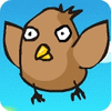 Tiny Sparrow game