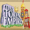 Tiny Token Empires game