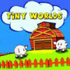 Tiny Worlds game