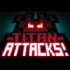 Titan Attacks game
