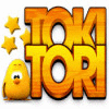 Toki Tori game