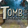 Tomb Of The Unknown game