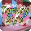 Tomboy Style game