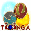 Tonga game