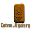 Totem Mystery game
