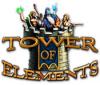 Tower of Elements game
