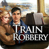 Train Robbery game