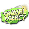 Travel Agency game