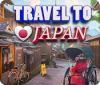 Travel To Japan game