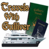 Travels With Gulliver game