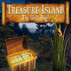 Treasure Island: The Golden Bug game