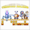 Treasure Machine game