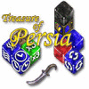 Treasure of Persia game