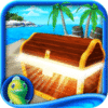 The Treasures of Mystery Island game