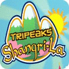 Tripeaks Solitaire: Shangri-La game
