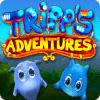 Tripp's Adventures game