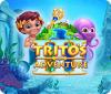 Trito's Adventure III game