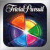 TRIVIAL PURSUIT TURBO game