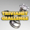 TriviaNet Challenge game