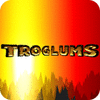 Troglums game
