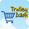 Trolley Dash game