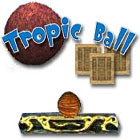 Tropic Ball game