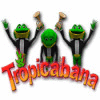 Tropicabana game