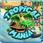 Tropical Mania game