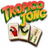Tropico Jong game