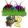 Tumblebugs 2 game