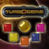 Turbo Gems game