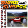 Turbo Sliders game