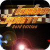 Turbo Spirit game