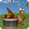 Turkey Bowl game