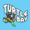 Turtle Bay game